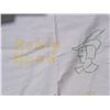 Image 3 : Vintage Robin Hood 10kg Slow Cooking Rolled oats Sack