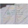 Image 4 : Vintage Robin Hood 10kg Slow Cooking Rolled oats Sack
