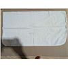 Image 5 : Vintage Robin Hood 10kg Slow Cooking Rolled oats Sack