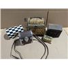 Image 1 : Trinket Box Lot