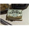 Image 2 : Trinket Box Lot