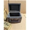 Image 3 : Trinket Box Lot