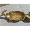 Image 4 : Unique Designed Elephant trinket Box (Brass)