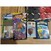 Image 2 : Board/Puzzle/Card Game Lot