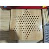 Image 5 : Board/Puzzle/Card Game Lot