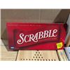 Image 6 : Board/Puzzle/Card Game Lot