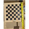 Image 2 : Multiple Games in One Chess Board Set As Shown