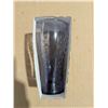 Image 2 : Limited Edition 2019 Coca Cola Purple Glass Collectible McDonalds