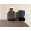 Image 4 : Vintage Watkins Collectible Series 1996 S=P Shakers
