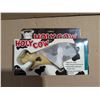 Image 1 : Vintage "New in Package" Holy Cow Toy
