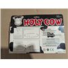 Image 2 : Vintage "New in Package" Holy Cow Toy