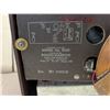 Image 4 : Vintage Power Operated Radio Rogers Majestic (Not tested)