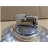 Image 2 : Working Crystal base Made in Japan Lighter