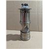 Image 1 : Working Chimney 3 Part Design Made in Japan Lighter