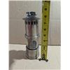 Image 2 : Working Chimney 3 Part Design Made in Japan Lighter