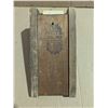 Image 3 : Vintage Wood Made in Canada Original Tape Recorder