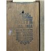 Image 4 : Vintage Wood Made in Canada Original Tape Recorder