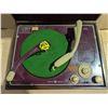 Image 2 : Vintage General Electric Radio Phonograph Mod C-411 (Not tested)