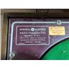 Image 3 : Vintage General Electric Radio Phonograph Mod C-411 (Not tested)