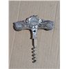 Image 1 : Vintage Made in Spain PTA DE ALCALA Cork Screw