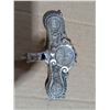 Image 2 : Vintage Made in Spain PTA DE ALCALA Cork Screw