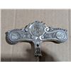 Image 3 : Vintage Made in Spain PTA DE ALCALA Cork Screw