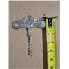 Image 4 : Vintage Made in Spain PTA DE ALCALA Cork Screw