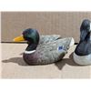 Image 5 : (3) Marshland Collectibles (Loon, Mallard Duck, Canadian Goose)