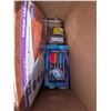 Image 7 : Pallet of Misc., Items (Disney Land Mugs, Office Supplies, and etc.