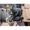 Image 5 : Pallet of Misc., Items (Halloween Costumes, Christmas Décor, and etc.)
