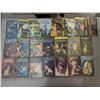 Image 1 : Box of Vintage Nancy Drew Books As Shown