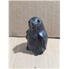Image 1 : Wolf Original Hand Crafted Sculpture (Penguin)