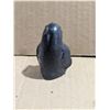 Image 2 : Wolf Original Hand Crafted Sculpture (Penguin)