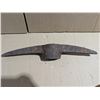 Image 1 : Vintage Pickaxe Head 18"