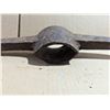 Image 4 : Vintage Pickaxe Head 18"