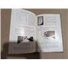 Image 4 : Vintage Possible 1957 Singer Sewing Machine Book