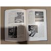 Image 5 : Vintage Possible 1957 Singer Sewing Machine Book