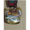 Image 5 : (2) Vintage Brass Bells (1) Made in Switzer land