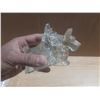 Image 2 : Vintage Scottie Dog Candy Containers.