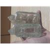 Image 3 : Vintage Scottie Dog Candy Containers.