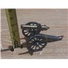 Image 1 : Miniature Cannon.