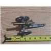 Image 2 : Miniature Cannon.