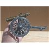 Image 4 : Miniature Cannon.