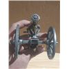 Image 5 : Miniature Cannon.