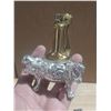 Image 4 : Vintage Lighters. (Untested)
