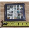 Image 1 : Natural Gemstones. (Untested)
