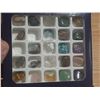 Image 2 : Natural Gemstones. (Untested)