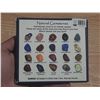 Image 3 : Natural Gemstones. (Untested)