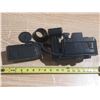 Image 4 : (2) Vintage Cameras. (Untested)
