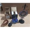 Image 1 : Item To Come